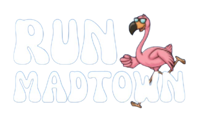 runmadtown-logo-solo-transparent